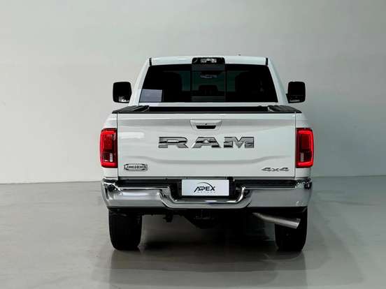 RAM-3500-2025