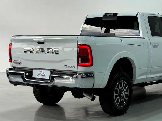 RAM-3500-2025