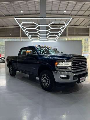 RAM-3500-2024
