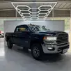 RAM 3500 6.7 I6 TURBO DIESEL LIMITED LONGHORN CD 4X4 AUTOMÁTICO RAM 3500 6.7 I6 TURBO DIESEL LIMITED LONGHORN CD 4X4 AUTOMÁTICO