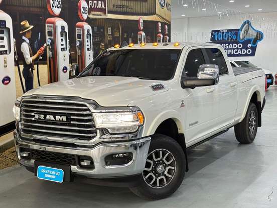 RAM-3500-2024