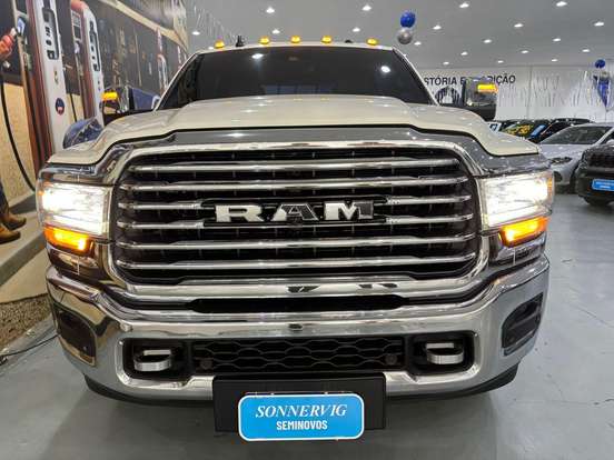 RAM-3500-2024