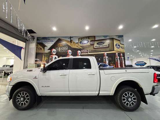 RAM-3500-2024