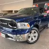 RAM CLASSIC 5.7 V8 GASOLINA LARAMIE CD 4X4 AUTOMÁTICO RAM CLASSIC 5.7 V8 GASOLINA LARAMIE CD 4X4 AUTOMÁTICO