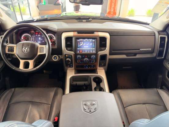 RAM-CLASSIC-2023