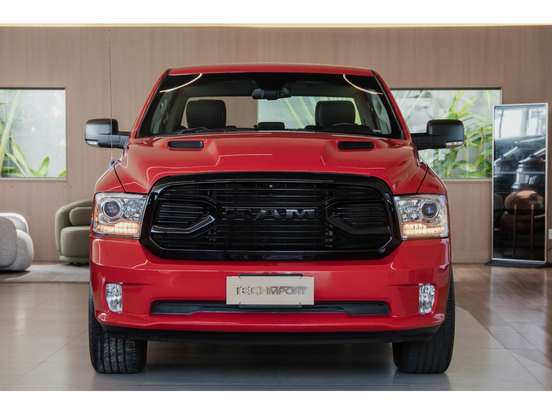 RAM-CLASSIC-2022