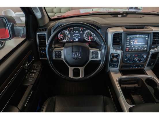 RAM-CLASSIC-2022