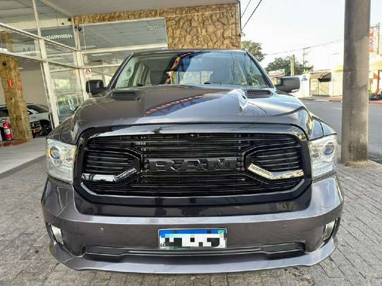 RAM-CLASSIC-2022
