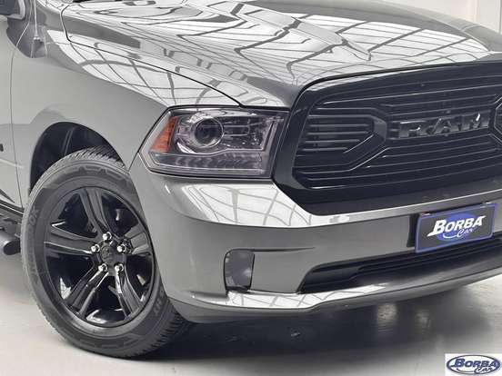 RAM-CLASSIC-2023