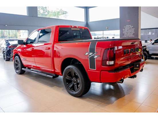 RAM-CLASSIC-2023