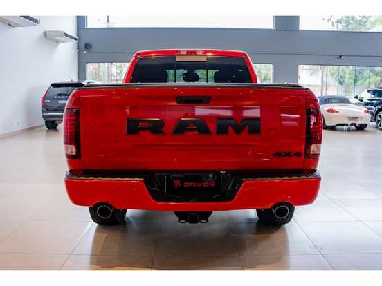 RAM-CLASSIC-2023