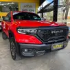 RAM RAMPAGE 2.0 HURRICANE 4 TURBO GASOLINA REBEL 4X4 AUTOMÁTICO RAM RAMPAGE 2.0 HURRICANE 4 TURBO GASOLINA REBEL 4X4 AUTOMÁTICO
