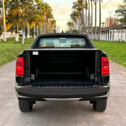RAM-RAMPAGE-2.2 TURBO DIESEL LARAMIE 4X4 AUTOMÁTICO RAM-RAMPAGE-2025