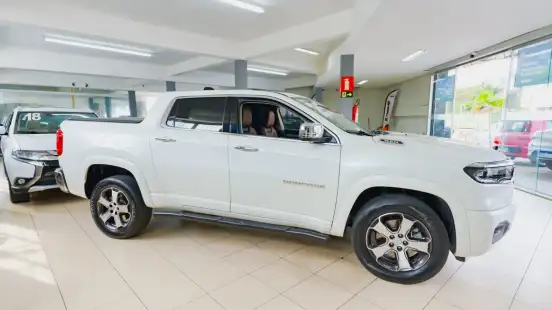 RAM-RAMPAGE-2.2 TURBO DIESEL LARAMIE 4X4 AUTOMÁTICO RAM-RAMPAGE-2024
