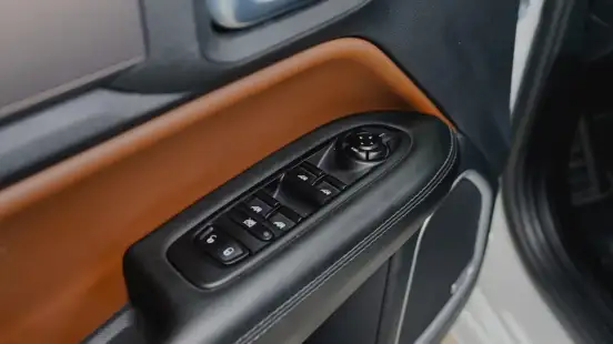 RAM-RAMPAGE-2.2 TURBO DIESEL LARAMIE 4X4 AUTOMÁTICO RAM-RAMPAGE-2024
