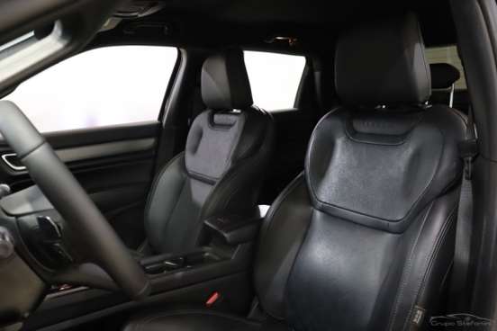 RAM-RAMPAGE-2023