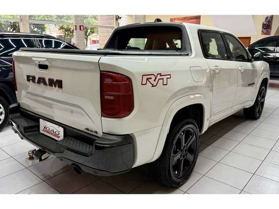 RAM-RAMPAGE-2023