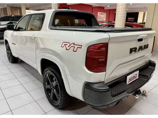 RAM-RAMPAGE-2023