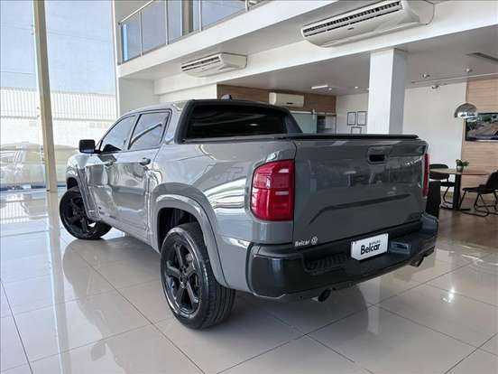 RAM-RAMPAGE-2023