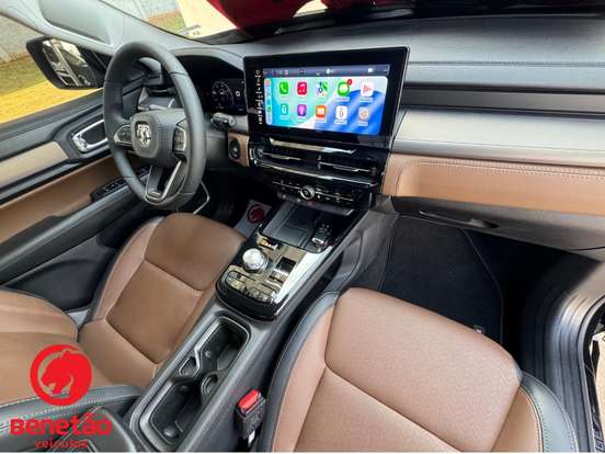 RAM-RAMPAGE-2.0 TURBO DIESEL LARAMIE 4X4 AUTOMÁTICO RAM-RAMPAGE-2024