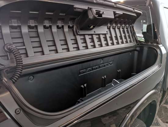 RAM-1500-2023