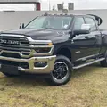 RAM 2500 6.7 I6 TURBO DIESEL LARAMIE CD 4X4 AUTOMÁTICO RAM 2500 6.7 I6 TURBO DIESEL LARAMIE CD 4X4 AUTOMÁTICO