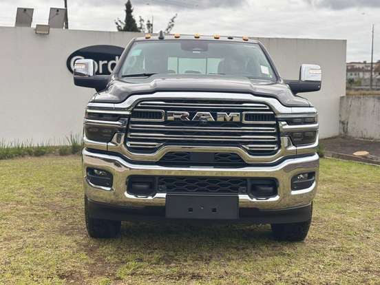 RAM-2500-2026