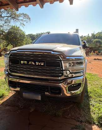 RAM-2500-2020