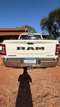 RAM-2500-2020