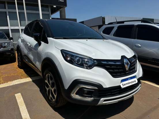 RENAULT-CAPTUR-2021