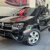 RENAULT DUSTER 1.6 16V SCE FLEX EXPRESSION X-TRONIC RENAULT DUSTER 1.6 16V SCE FLEX EXPRESSION X-TRONIC