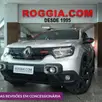 RENAULT DUSTER 1.3 TCE FLEX ICONIC PLUS X-TRONIC RENAULT DUSTER 1.3 TCE FLEX ICONIC PLUS X-TRONIC