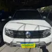 RENAULT DUSTER 1.6 16V SCE FLEX DYNAMIQUE MANUAL RENAULT DUSTER 1.6 16V SCE FLEX DYNAMIQUE MANUAL