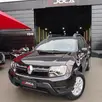 RENAULT DUSTER 1.6 16V SCE FLEX EXPRESSION MANUAL RENAULT DUSTER 1.6 16V SCE FLEX EXPRESSION MANUAL