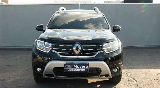 RENAULT-DUSTER-2020