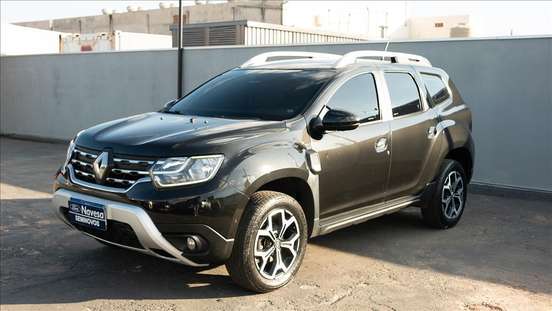 RENAULT-DUSTER-2020