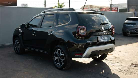 RENAULT-DUSTER-2020