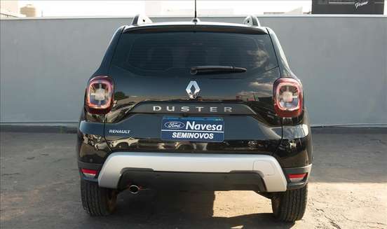 RENAULT-DUSTER-2020