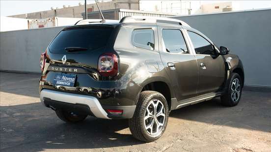 RENAULT-DUSTER-2020