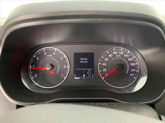RENAULT-DUSTER-1.6 16V SCE FLEX INTENSE MANUAL RENAULT-DUSTER-2023