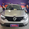 RENAULT DUSTER 1.6 16V SCE FLEX INTENSE PLUS X-TRONIC RENAULT DUSTER 1.6 16V SCE FLEX INTENSE PLUS X-TRONIC