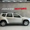 RENAULT DUSTER 2.0 DYNAMIQUE 4X2 16V FLEX 4P AUTOMÁTICO RENAULT DUSTER 2.0 DYNAMIQUE 4X2 16V FLEX 4P AUTOMÁTICO
