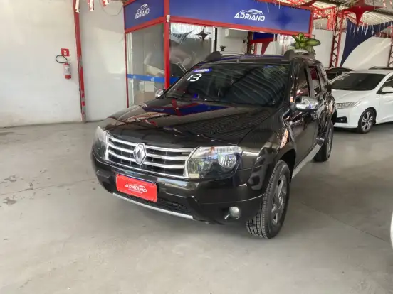 RENAULT-DUSTER-2013