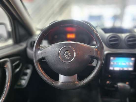 RENAULT-DUSTER-2013