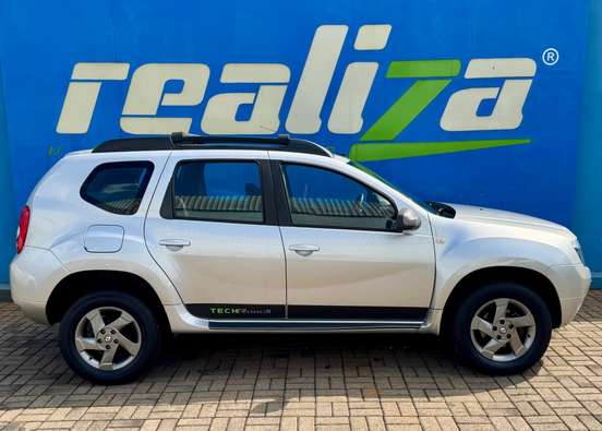 RENAULT-DUSTER-2014