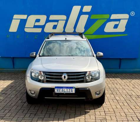 RENAULT-DUSTER-2014