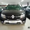 RENAULT DUSTER 2.0 DYNAMIQUE 4X2 16V FLEX 4P AUTOMÁTICO RENAULT DUSTER 2.0 DYNAMIQUE 4X2 16V FLEX 4P AUTOMÁTICO