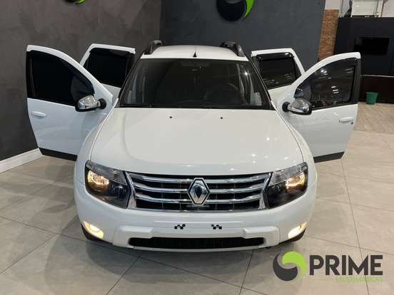 RENAULT-DUSTER-2013