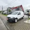 RENAULT KANGOO 1.6 16V SCE FLEX ADVANCED MANUAL RENAULT KANGOO 1.6 16V SCE FLEX ADVANCED MANUAL