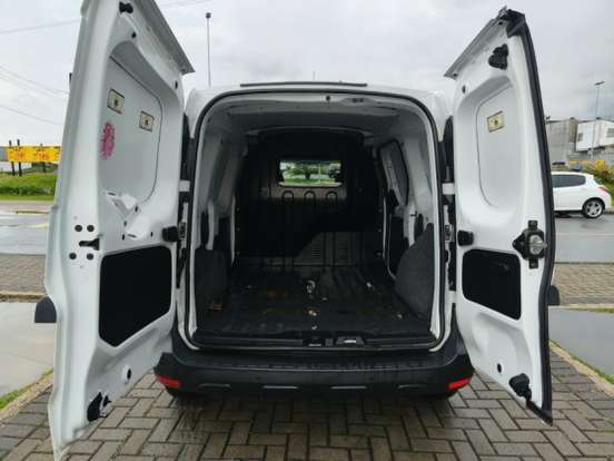 RENAULT-KANGOO-1.6 16V SCE FLEX ADVANCED MANUAL RENAULT-KANGOO-2024